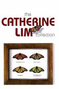 The Catherine Lim Collection