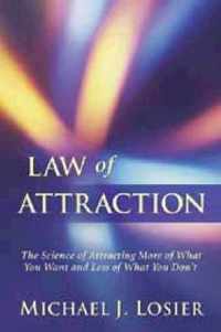 Law of Attraction