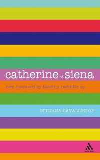 Catherine of Siena