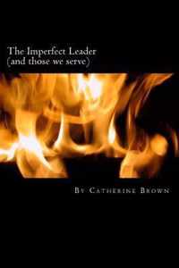 The Imperfect Leader