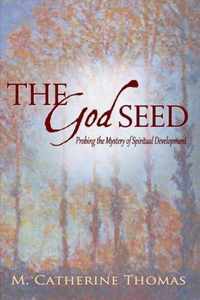 The God Seed