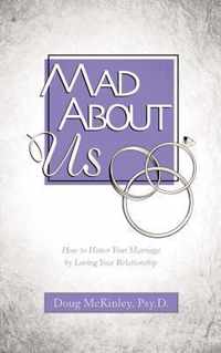 Mad About Us