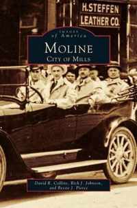 Moline