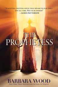 The Prophetess