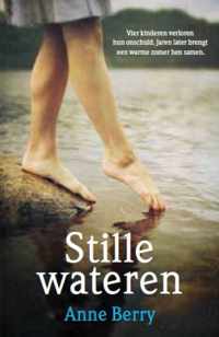 Stille wateren