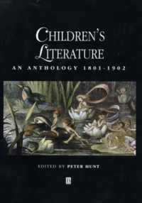 Children's Literature