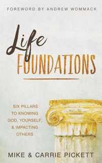 Life Foundations