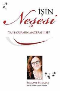 in Neesi - (Joy of Business Turkish)