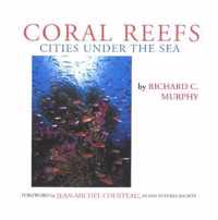 Coral Reefs