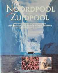 NOORDPOOL ZUIDPOOL