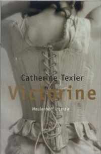 Victorine