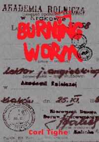 Burning Worm