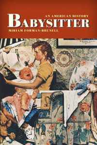 Babysitter