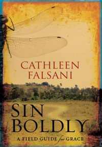 Sin Boldly