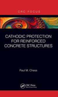 Cathodic Protection for Reinforced Concrete Structures