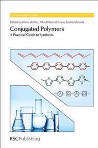 Conjugated Polymers