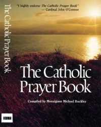 Catholic Prayer Book