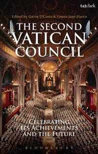 Second Vatican Council