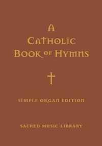 A Catholic Book of Hymns