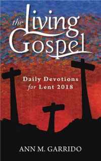 Daily Devotions for Lent 2018