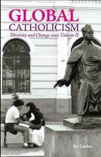 Global Catholicism