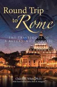 Round Trip to Rome