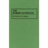 The Roman Catholics