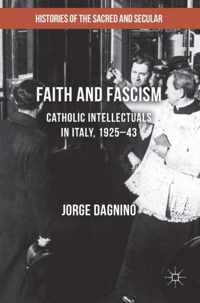 Faith and Fascism