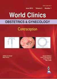 World Clinics