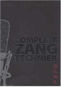 Complete Zangtechniek