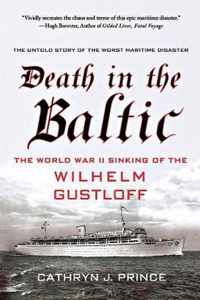 Death in the Baltic