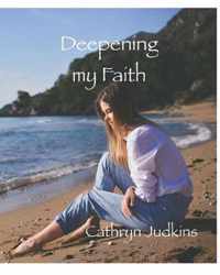 Deeping My Faith