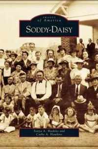 Soddy-Daisy