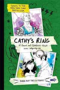 Cathy's Ring