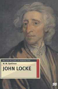 John Locke