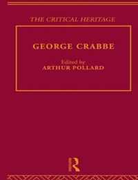 George Crabbe