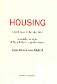 Housing