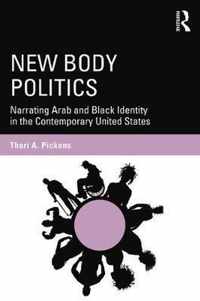 New Body Politics