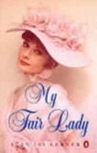 My Fair Lady