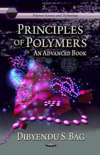 Principles of Polymers