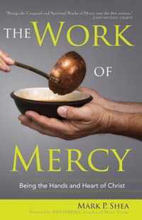 The Work of Mercy