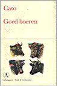 Goed Boeren