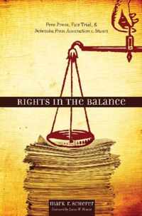 Rights in the Balance