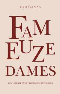 Fameuze dames