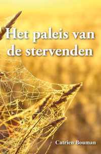 Het paleis van de stervenden