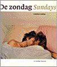 De zondag