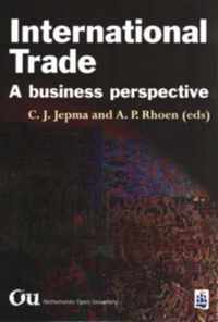 International Trade