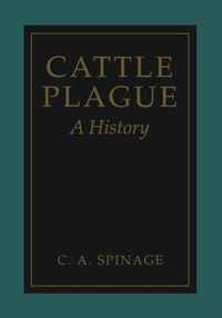 Cattle Plague