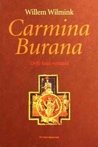 Carmina Burana