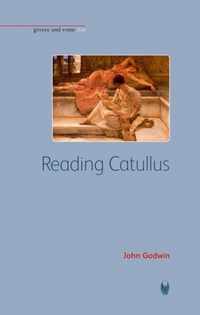 Reading Catullus